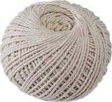 Oklahoma Joe’s Natural Cotton Butchers 300ft Twine