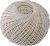 Oklahoma Joe’s Natural Cotton Butchers 300ft Twine