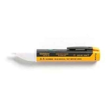Fluke 1AC II VoltAlert Non-Contact Voltage Tester