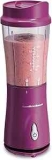 Hamilton Beach 14-oz. Portable Blender