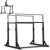 Vevor 800-lb. Capacity Dip Stand