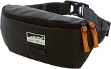 Eddie Bauer 2L Transit Waist Pack