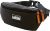 Eddie Bauer 2L Transit Waist Pack