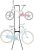 Vevor Vertical Bike Rack