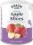 Augason Farms Dehydrated Apple Slices 12-oz. Can