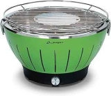 Lippert Odyssey Portable Grill