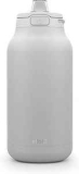 Ello Hydra 64-oz. Stainless Steel Water Jug