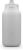 Ello Hydra 64-oz. Stainless Steel Water Jug