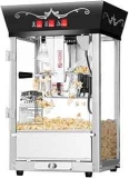 Great Northern Matinee Popcorn Machine