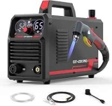 65A Plasma Cutter