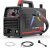 65A Plasma Cutter