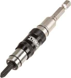 DeWalt Pivoting Bit Tip Holder