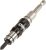 DeWalt Pivoting Bit Tip Holder