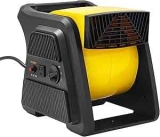 Vevor Pivoting Utility Fan