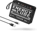 70,000mAh Power Bank