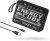 70,000mAh Power Bank