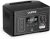 Oupes Exodus 1200W 992Wh Portable Power Station