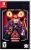 Five Nights at Freddy’s: Security Breach for Nintendo Switch