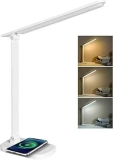 Faithorse 21W LED Desk Lamp