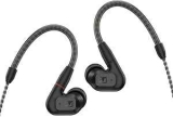Sennheiser IE200 In-Ear Audiophile Headphones