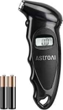 AstroAI Digital Tire Pressure Gauge