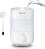 Levoit Top Fill Humidifier
