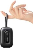 Charmast 10,000mAh Portable Power Bank
