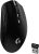 Logitech G305 Lightspeed Wireless Gaming Mouse