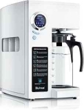 Bluevua Reverse Osmosis System Countertop Water Filter