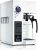 Bluevua Reverse Osmosis System Countertop Water Filter