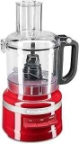 KitchenAid 7-Cup Food Processor