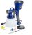 HomeRight Super Finish Max HVLP Paint Sprayer