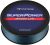 KastKing 150-Yard 6-lb. Superpower Braided Fishing Line