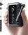 Hoto Mini Bike Tire Pump
