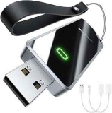 Wireless CarPlay Adapter for iPhone