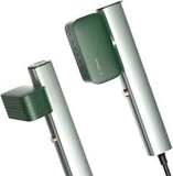 Nesugar Handheld Garment Steamer