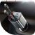 Joyroom 69W Retractable Car Charger