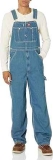 Dickies Men’s Bib Overalls
