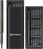 49-Piece Precision Screwdriver Set