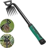 Gardening Hand Weeder Tool