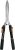 Fiskars Power-Lever 25″ – 33″ Hedge Shears