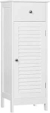 Yaheetech Storage Cabinet