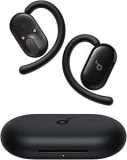 Anker Soundcore V20i Open-Ear Headphones