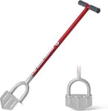 Garden Weasel Lawn Edger / Chopper Tool