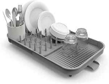 Joseph Joseph Duo Expandable Dish Drying Rack