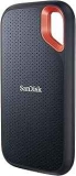 SanDisk 8TB Extreme Portable SSD