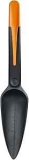 Fiskars 4-in-1 Seed Planting Trowel