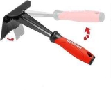 Goldblatt Trim Puller