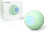 Trueway Smart Interactive Dog Toy