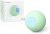 Trueway Smart Interactive Dog Toy